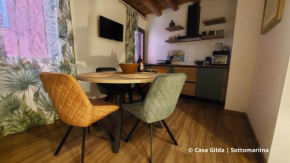 Casa Gilda Chioggia